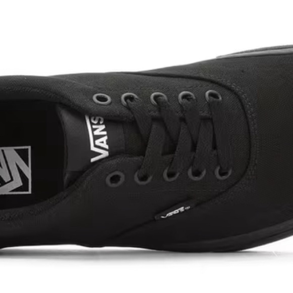 Vans Doheny skate shoes - Picture 6 of 12